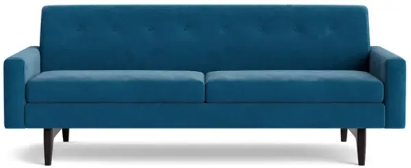 Tyler Sofa