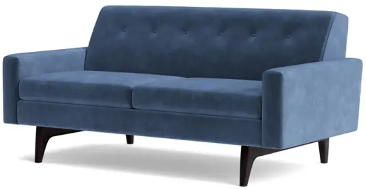 Tyler Sofa
