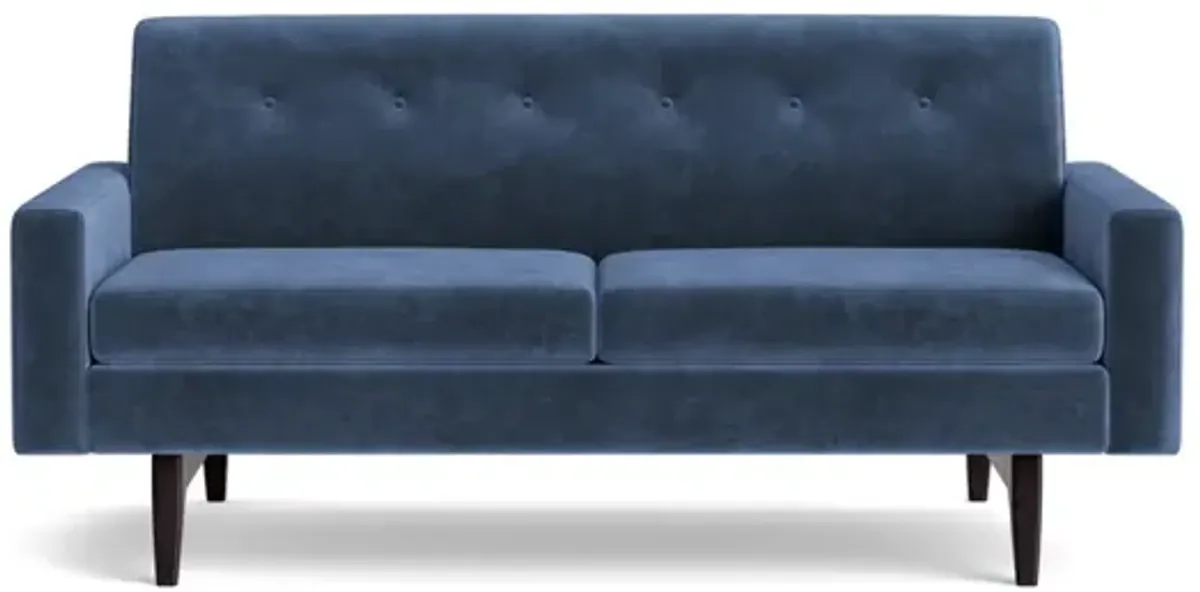 Tyler Sofa
