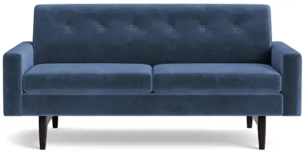Tyler Sofa