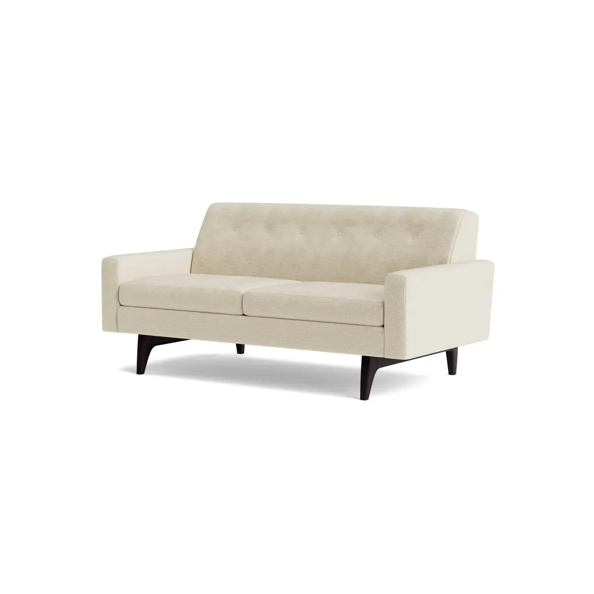 Tyler Sofa