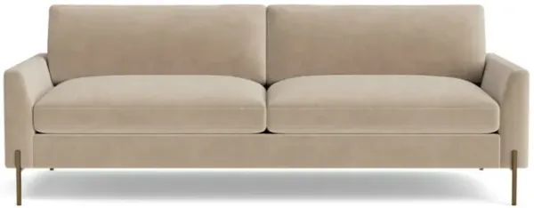 Catwalk Sofa