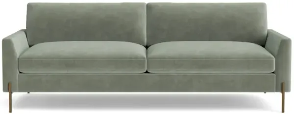 Catwalk Sofa