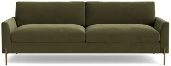 Catwalk Sofa