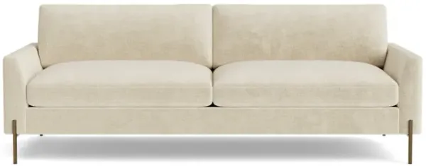 Catwalk Sofa