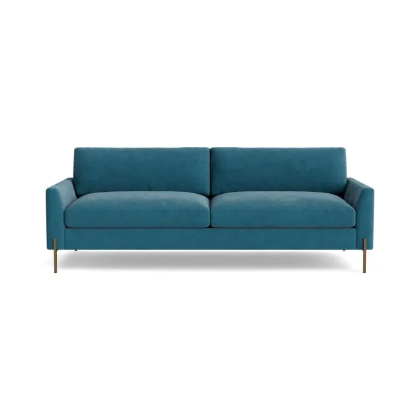 Catwalk Sofa
