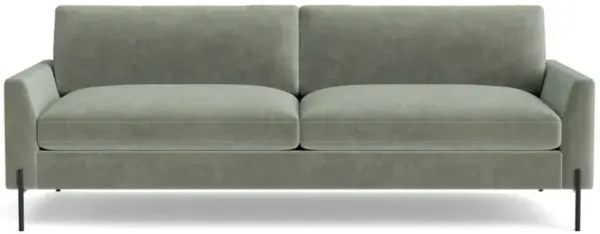 Catwalk Sofa