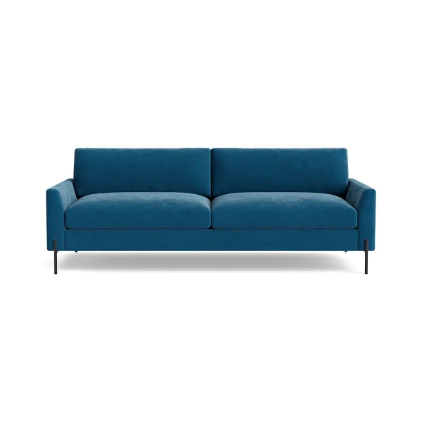 Catwalk Sofa