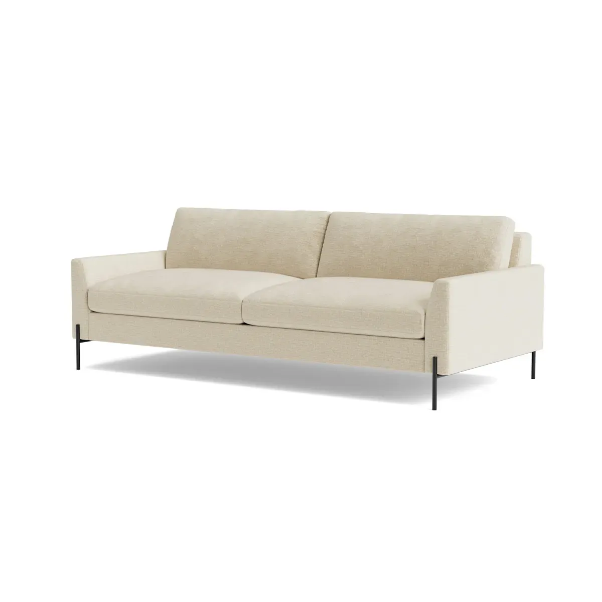 Catwalk Sofa