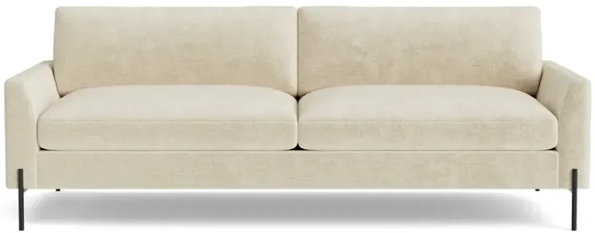 Catwalk Sofa