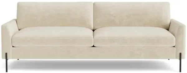Catwalk Sofa