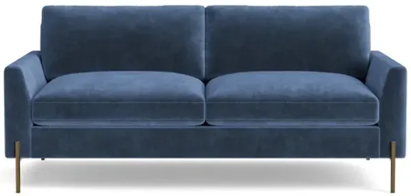 Catwalk Sofa