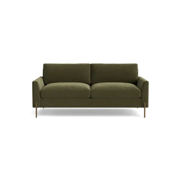 Catwalk Sofa