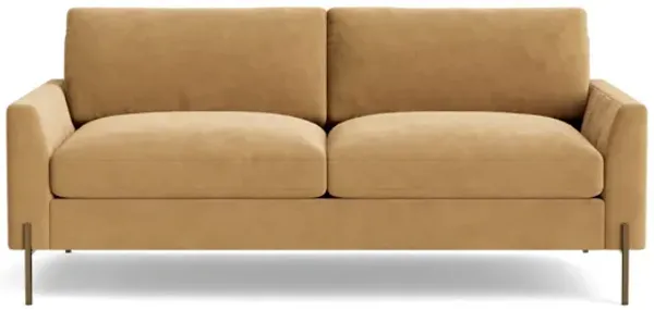 Catwalk Sofa