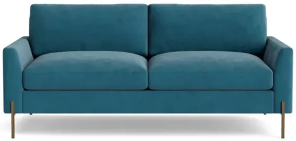 Catwalk Sofa