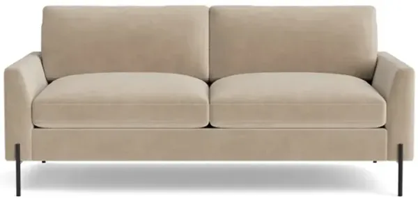 Catwalk Sofa