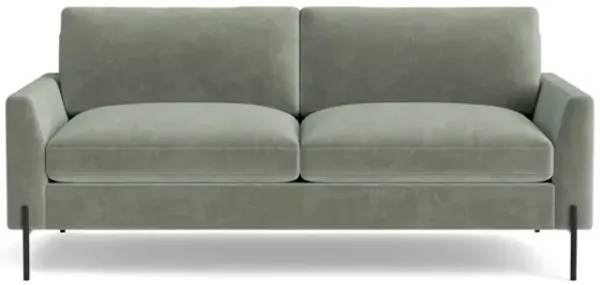 Catwalk Sofa