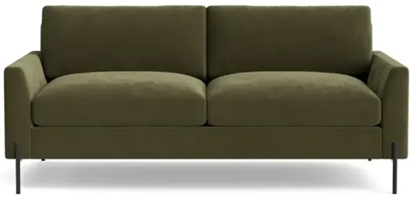 Catwalk Sofa