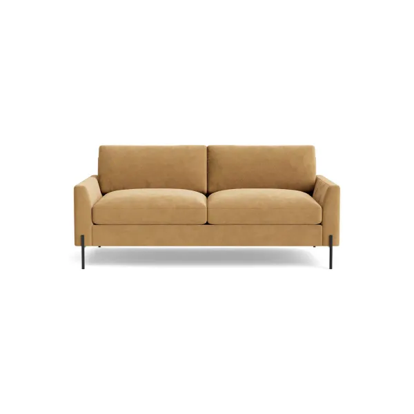 Catwalk Sofa