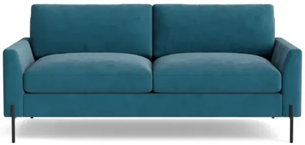 Catwalk Sofa