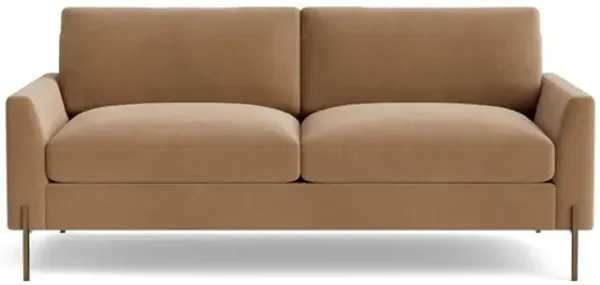 Catwalk Sofa
