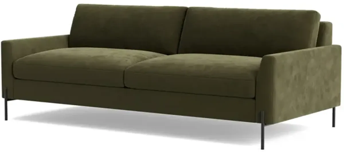 Catwalk Sofa