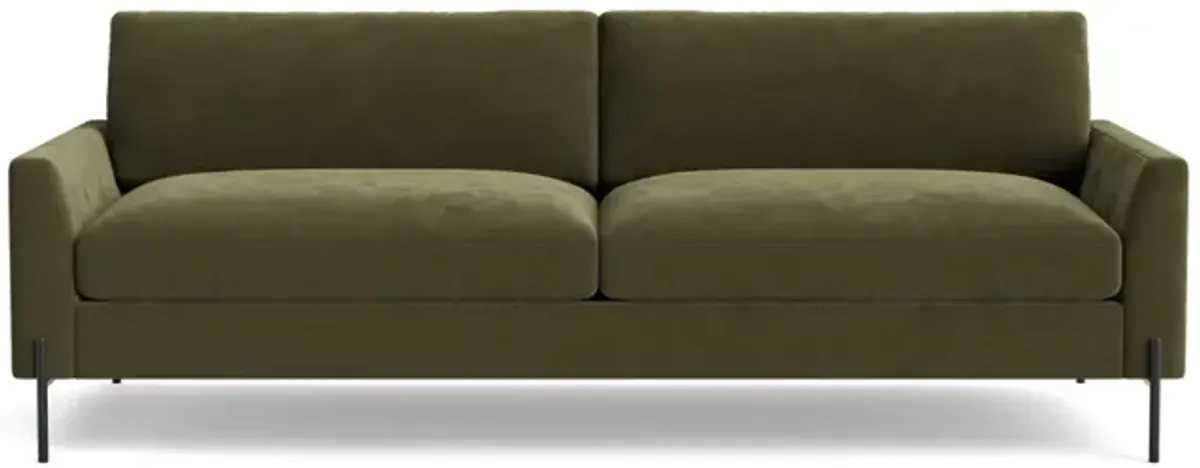 Catwalk Sofa