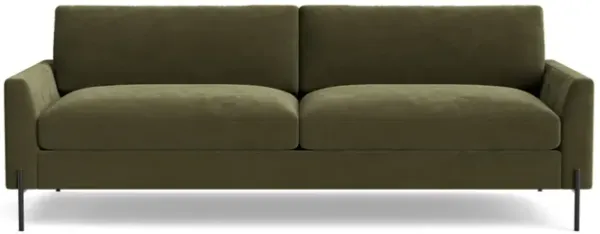 Catwalk Sofa