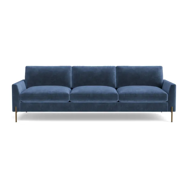 Catwalk Sofa