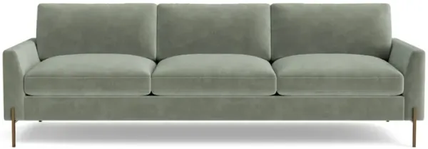 Catwalk Sofa