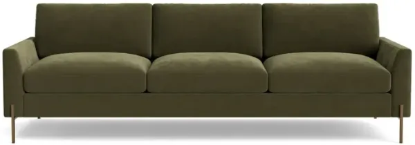 Catwalk Sofa