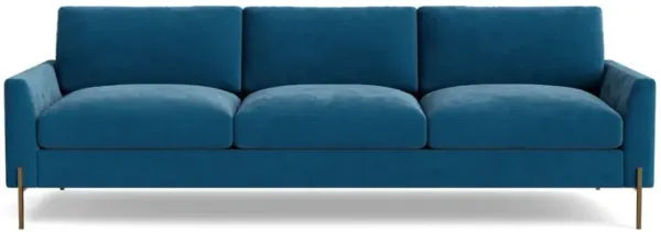 Catwalk Sofa