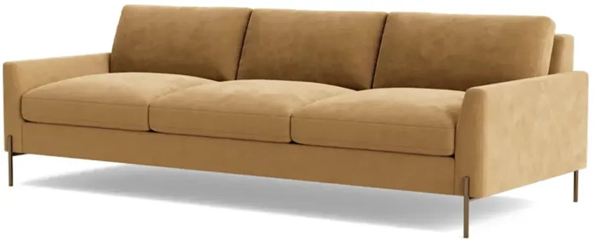 Catwalk Sofa