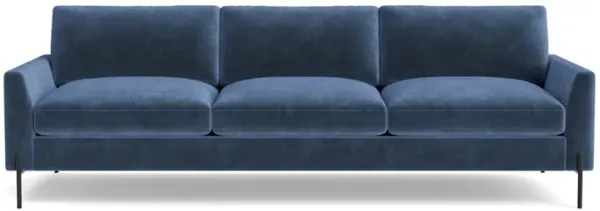 Catwalk Sofa