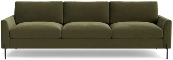 Catwalk Sofa