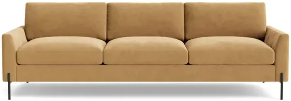 Catwalk Sofa