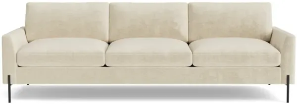 Catwalk Sofa