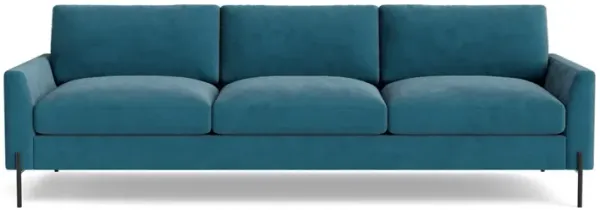 Catwalk Sofa