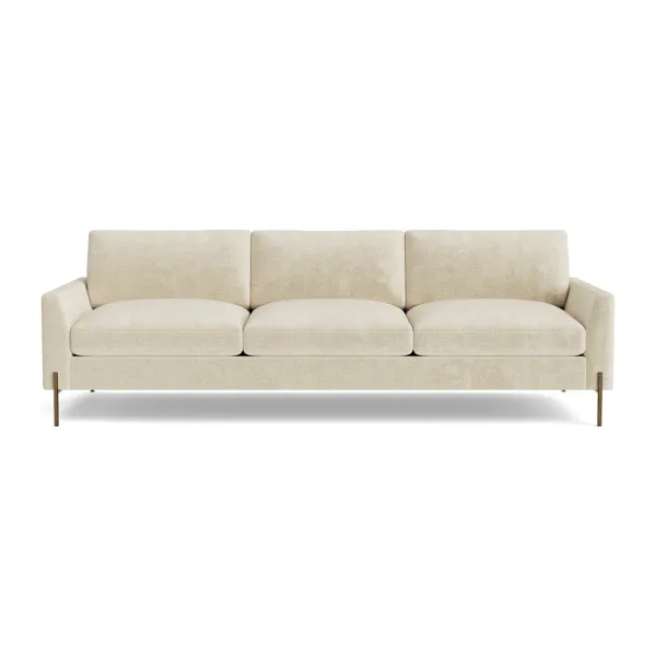 Catwalk Sofa