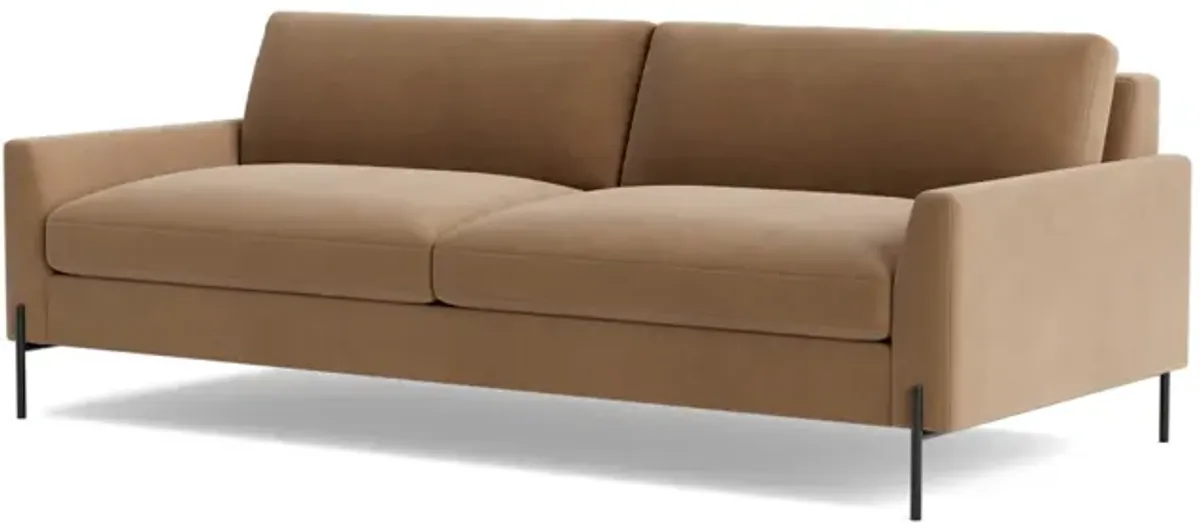 Catwalk Sofa