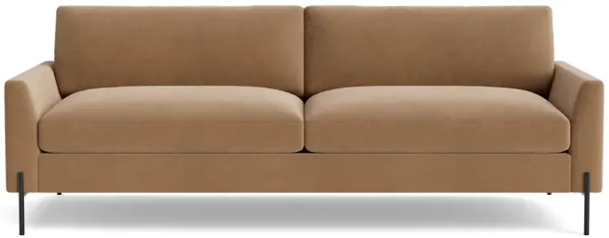 Catwalk Sofa