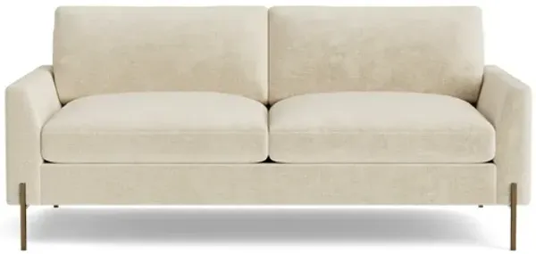 Catwalk Sofa