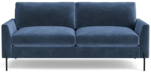 Catwalk Sofa