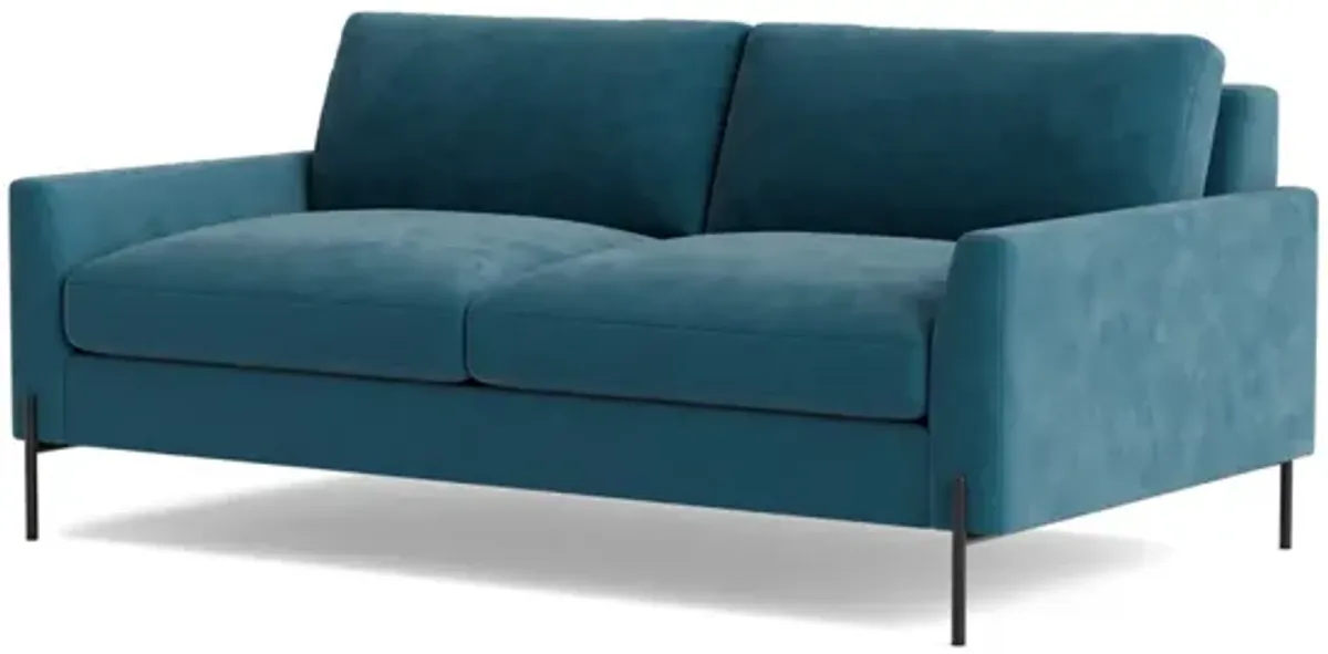 Catwalk Sofa