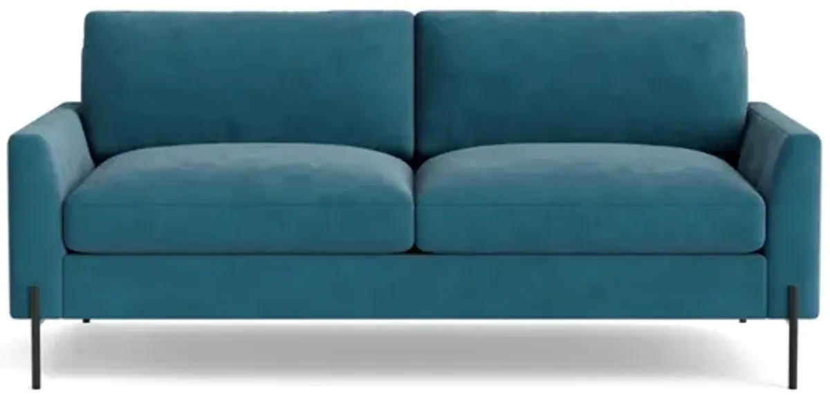 Catwalk Sofa