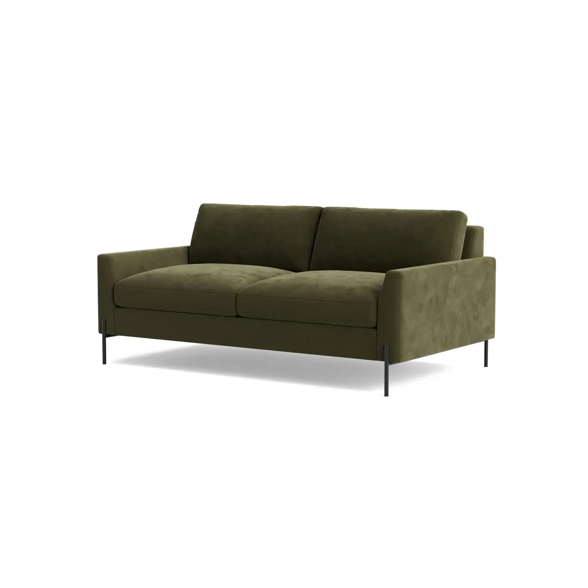 Catwalk Sofa