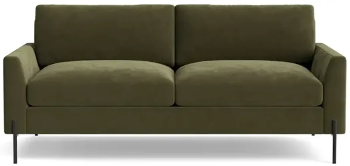 Catwalk Sofa