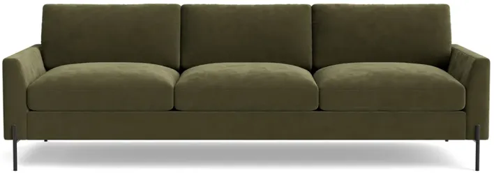 Catwalk Sofa