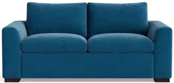 Like Butter Sofa
