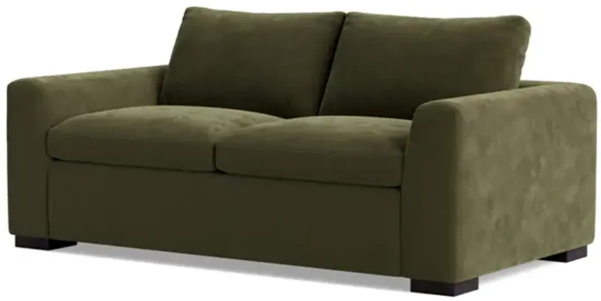 Like Butter Sofa